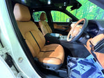 CX-60