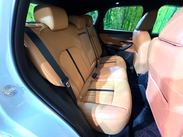 CX-60