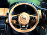 CX-60