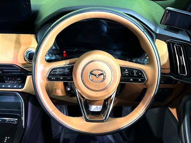 CX-60