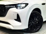 CX-60