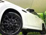 CX-60
