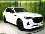 CX-60