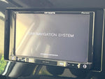 SERENA  S-HYBRID