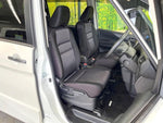 SERENA  S-HYBRID