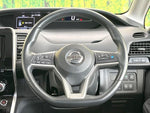 SERENA  S-HYBRID