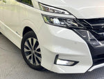 SERENA  S-HYBRID