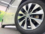 SERENA  S-HYBRID