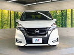 SERENA  S-HYBRID