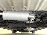 SERENA  S-HYBRID
