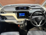 DELICA D:2 2WD