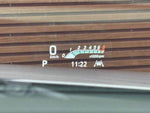 DELICA D:2 2WD