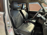DELICA D:2 2WD