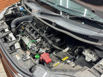 DELICA D:2 2WD