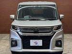 DELICA D:2 2WD