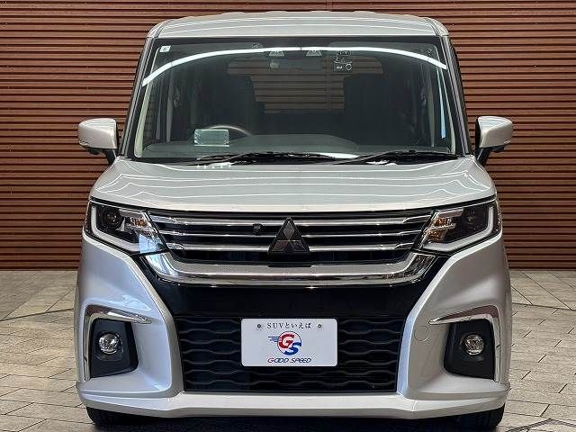 DELICA D:2 2WD