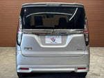 DELICA D:2 2WD