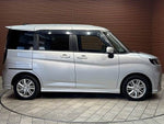 DELICA D:2 2WD