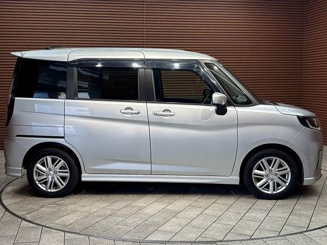 DELICA D:2 2WD