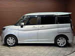 DELICA D:2 2WD