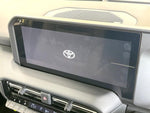 LANDCRUISER 250