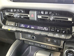 LANDCRUISER 250