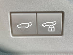 LANDCRUISER 250