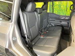 LANDCRUISER 250