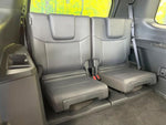 LANDCRUISER 250