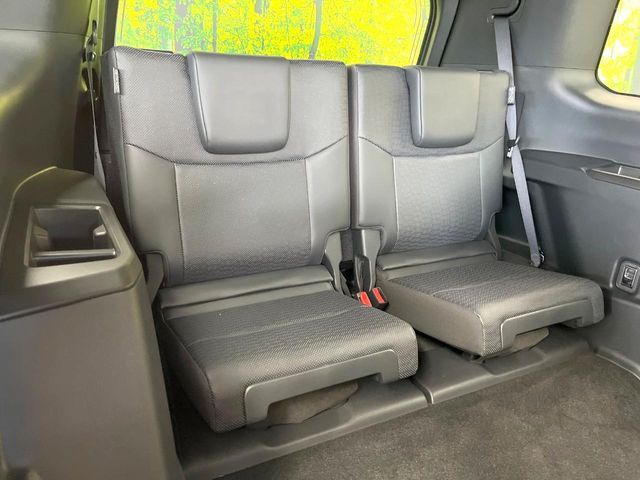 LANDCRUISER 250