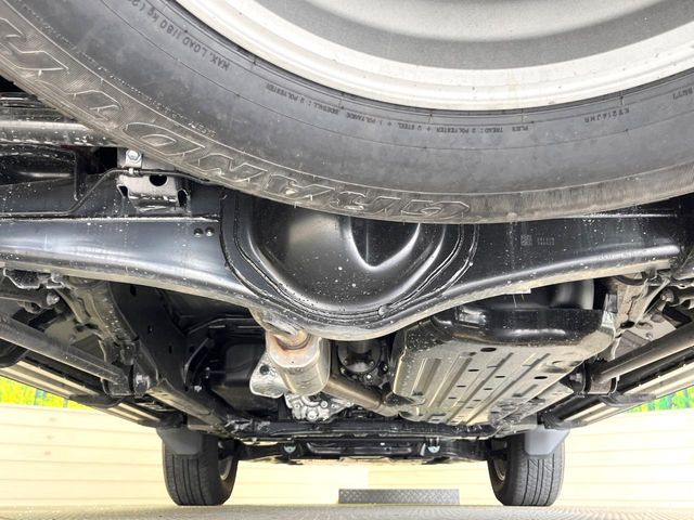 LANDCRUISER 250