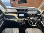 DELICA D:2 2WD
