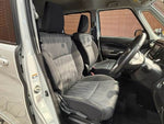 DELICA D:2 2WD