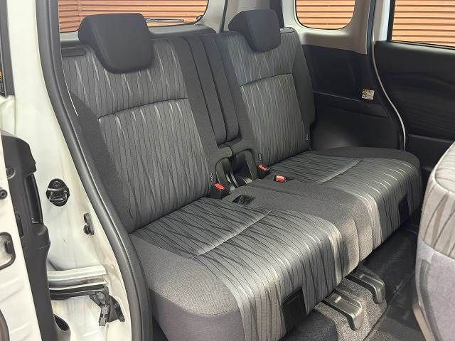 DELICA D:2 2WD