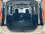 DELICA D:2 2WD