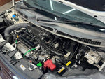 DELICA D:2 2WD
