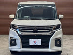 DELICA D:2 2WD