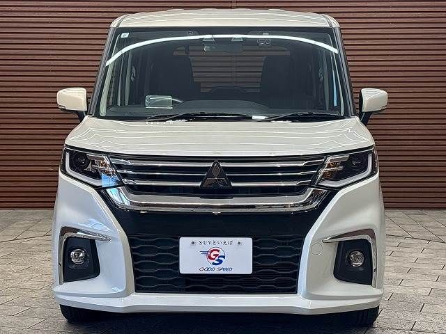 DELICA D:2 2WD
