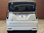 DELICA D:2 2WD