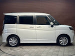 DELICA D:2 2WD