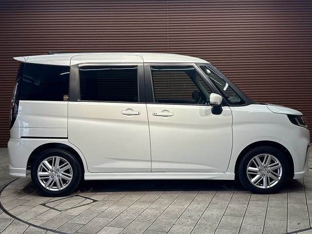 DELICA D:2 2WD