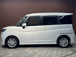 DELICA D:2 2WD
