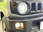 JIMNY 4WD