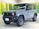 JIMNY 4WD
