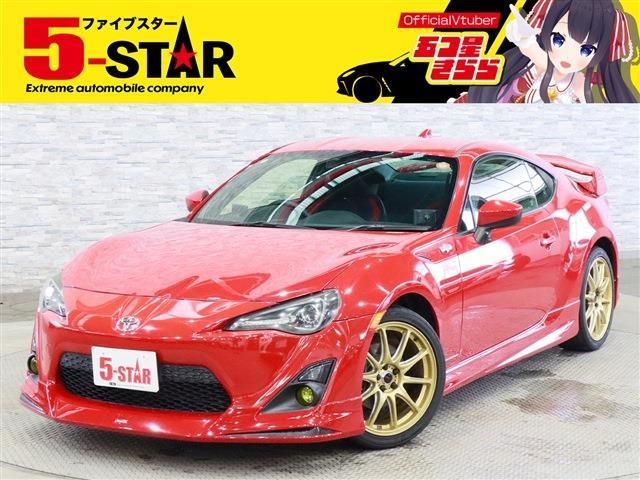 86