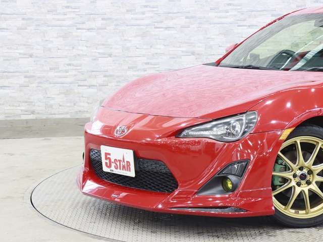 86