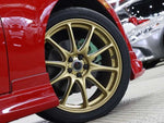 86