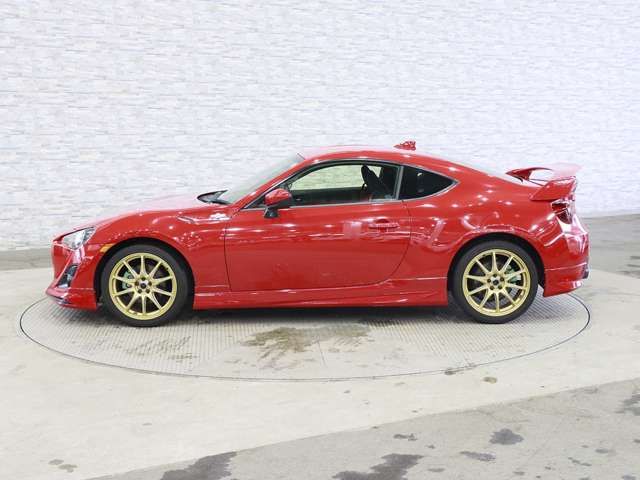 86
