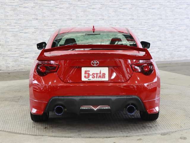 86