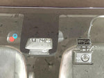 SIENTA 4WD